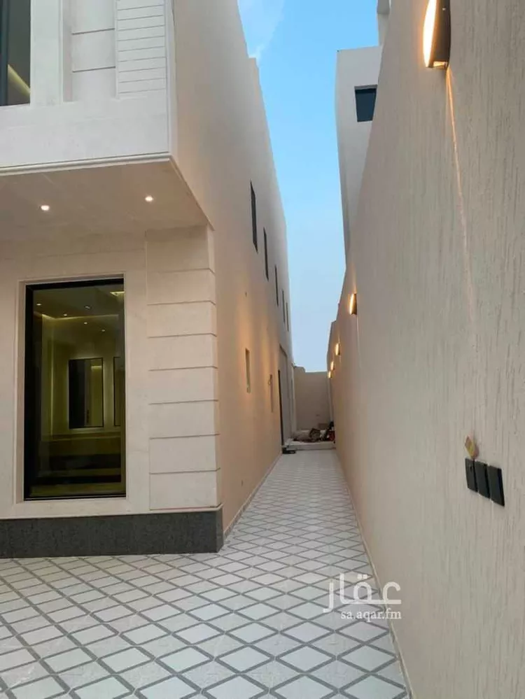 Villa for Sale in Riyadh Ash Sharq 15