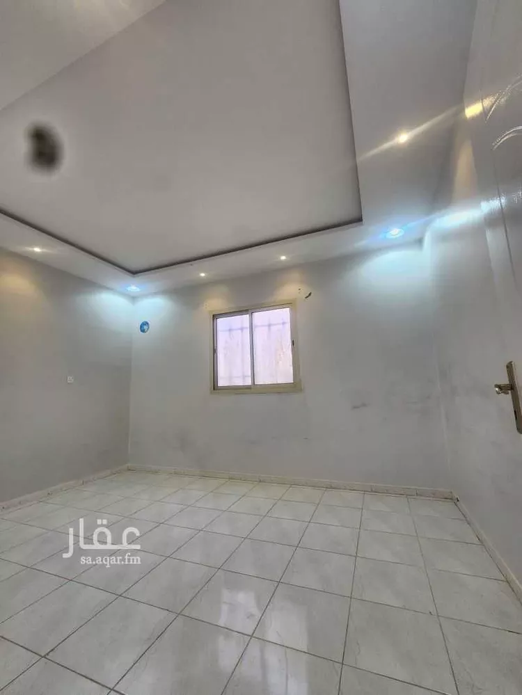 Apartment for Rent in Riyadh Ar Rimal صورة 3