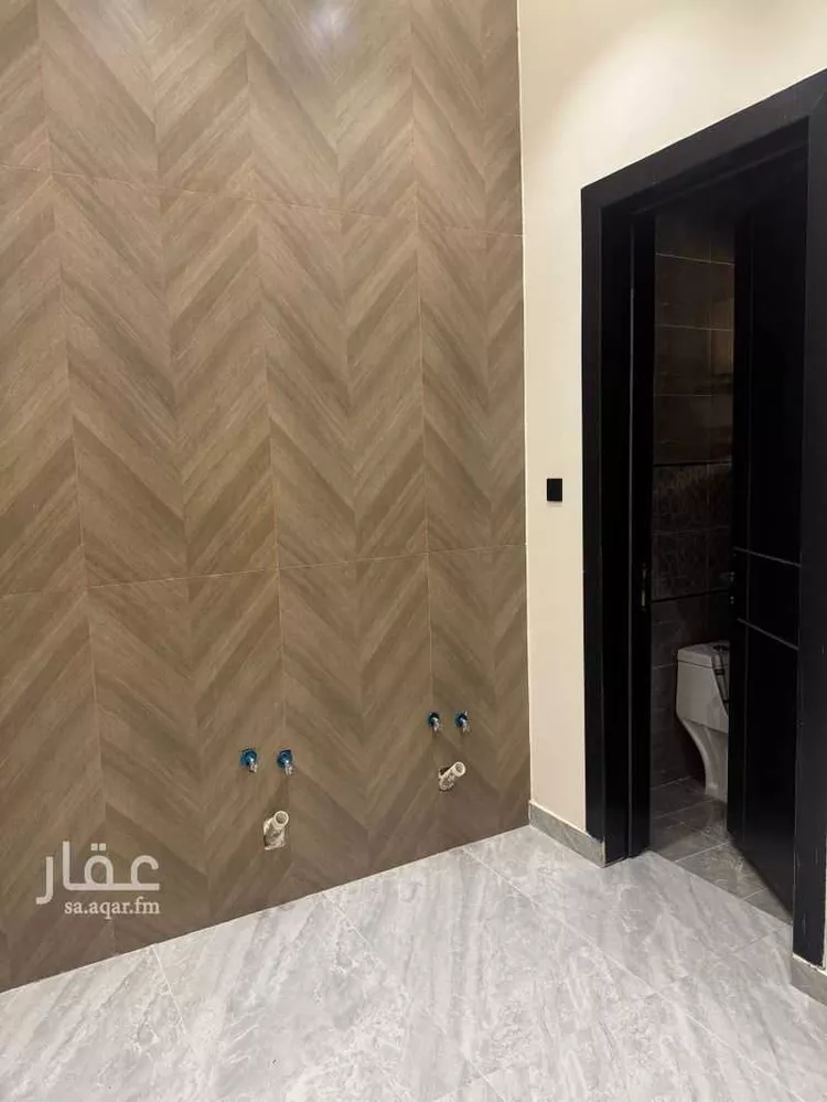 Floor for Sale in Riyadh Ash Sharq صورة 2