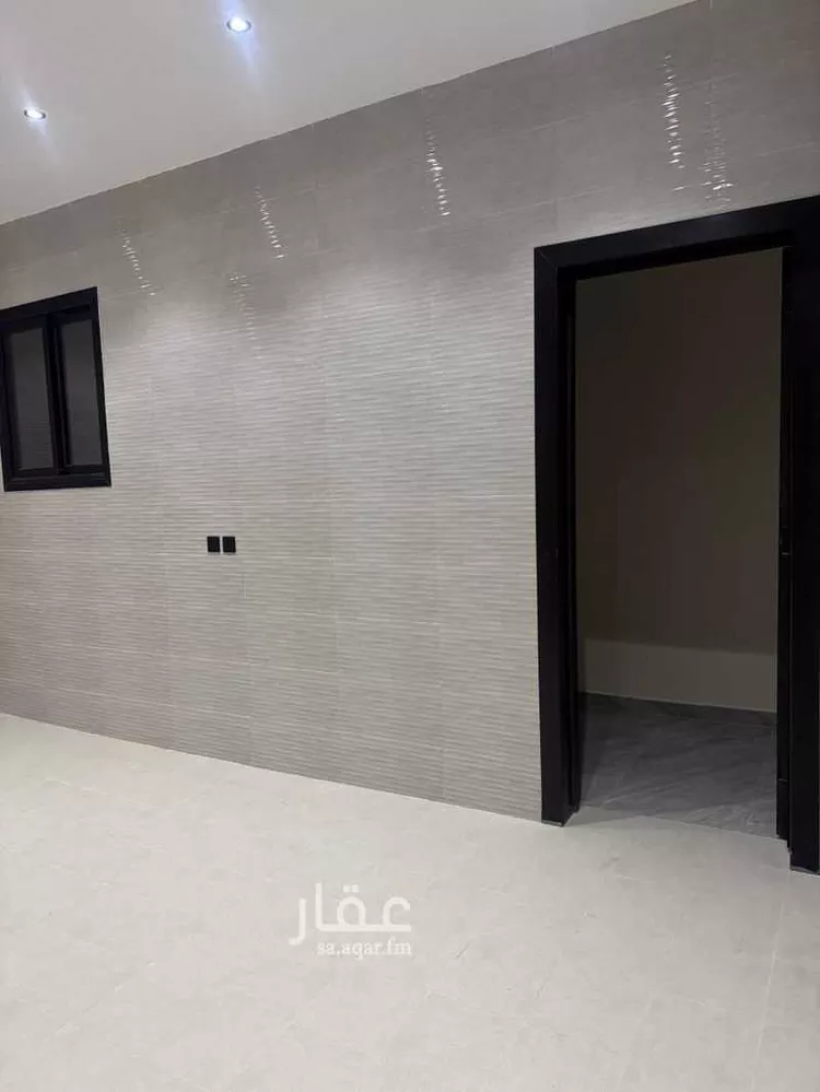 Floor for Sale in Riyadh Ash Sharq 8