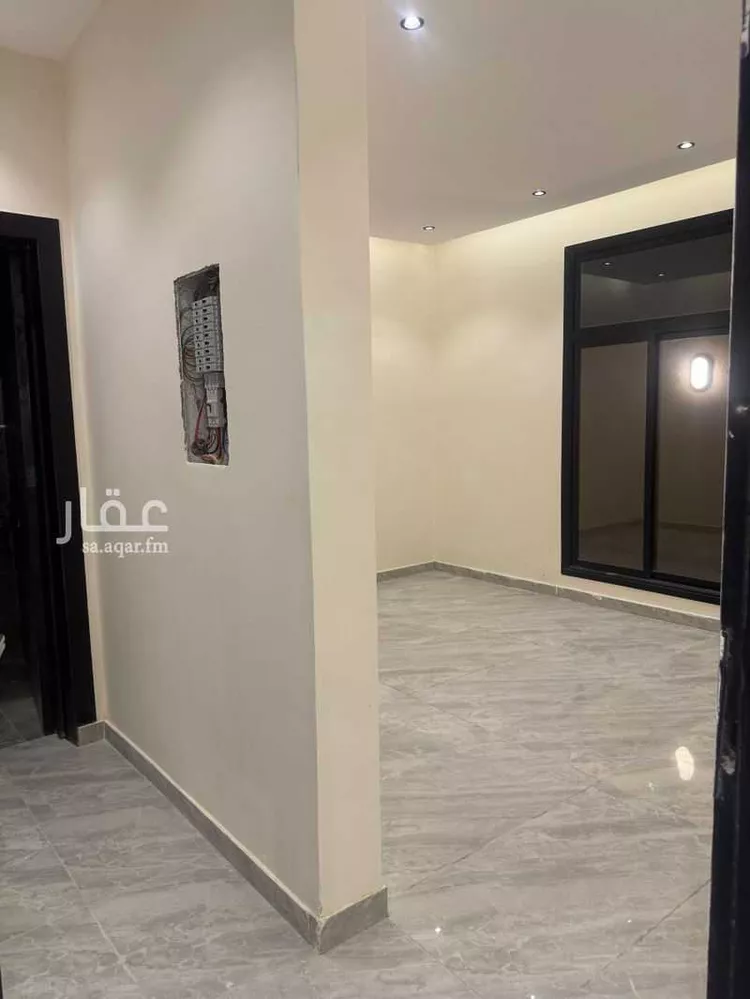 شقة للبيع في شارع عبدالحفيظ درويش عجيمي, حي البيان, مدينة الرياض, منطقة الرياض صورة 2