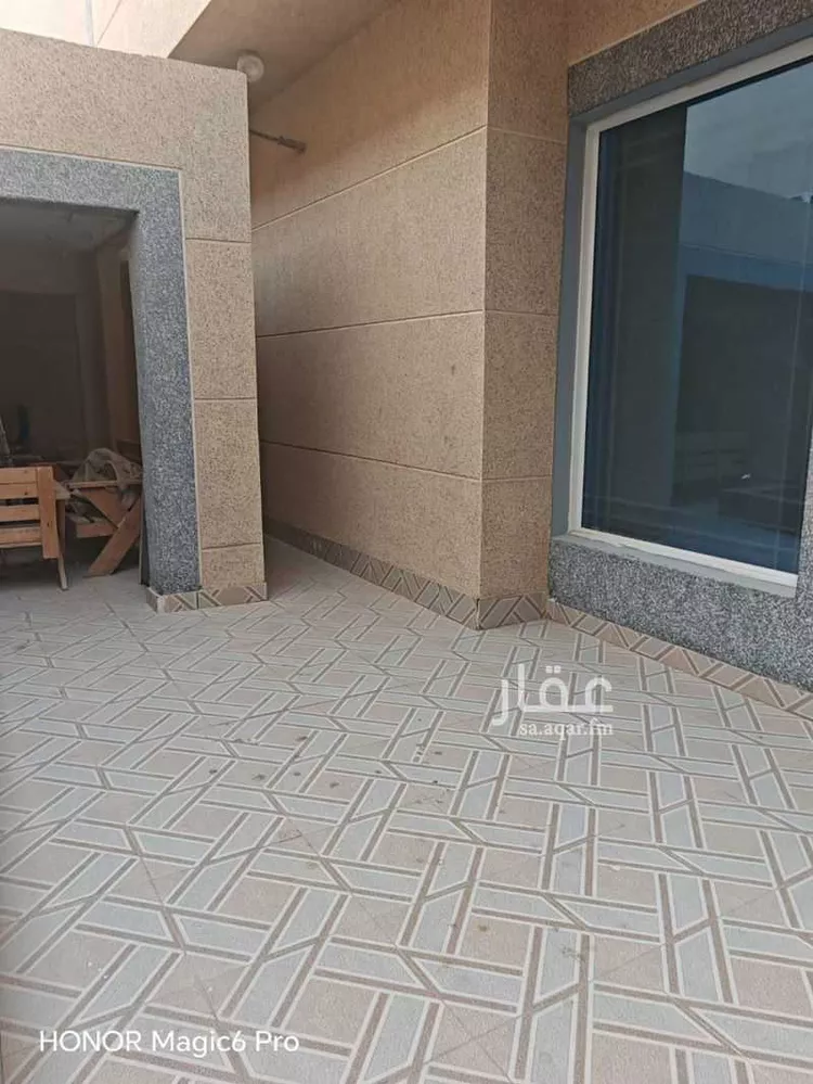 فيلا للبيع في شارع إبراهيم بن أحمد الشيوي, حي البيان, مدينة الرياض, منطقة الرياض 6