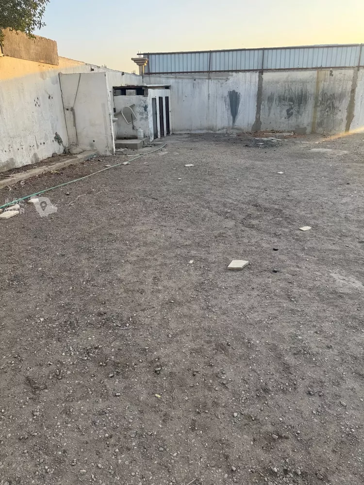 أرض للإيجار في حي البيان, مدينة الرياض, منطقة الرياض 6