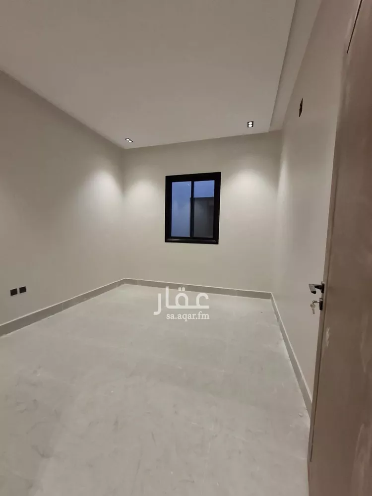 شقة للبيع في شارع إسحاق القراب, حي البيان, مدينة الرياض, منطقة الرياض