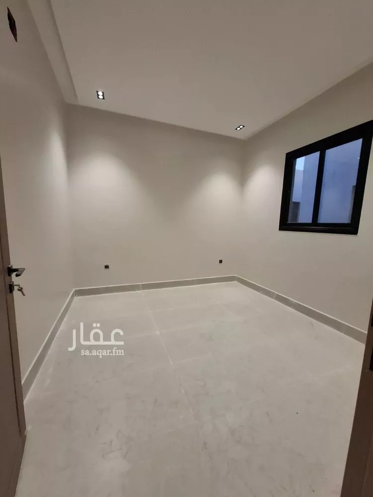 شقة للبيع في شارع إسحاق القراب, حي البيان, مدينة الرياض, منطقة الرياض صورة 5