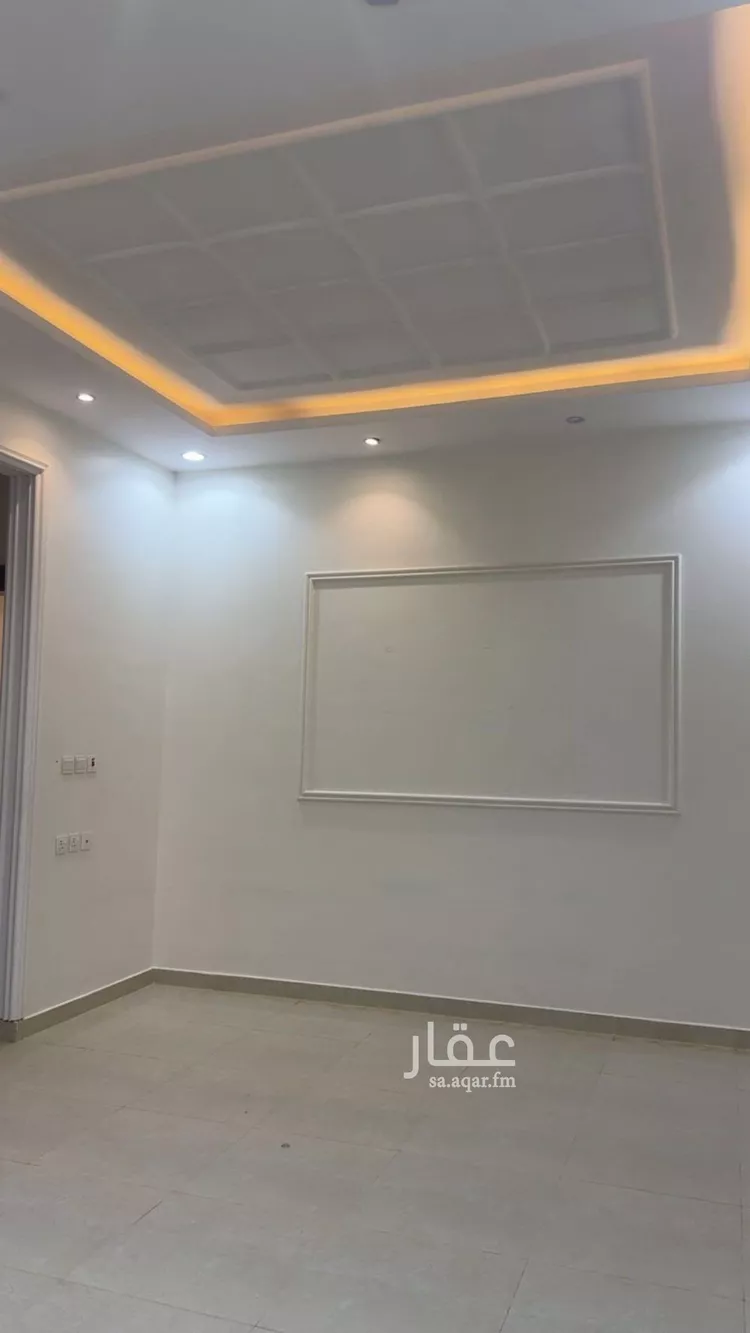 فيلا للإيجار في شارع يوسف بن عمرو الطائفي, حي البيان, مدينة الرياض, منطقة الرياض صورة 5
