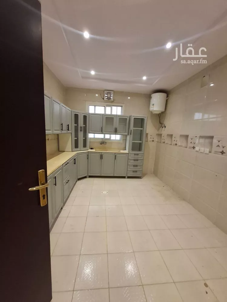 شقة للإيجار في شارع ابن أحمد اللخمي, حي الرمال, مدينة الرياض, منطقة الرياض صورة 5