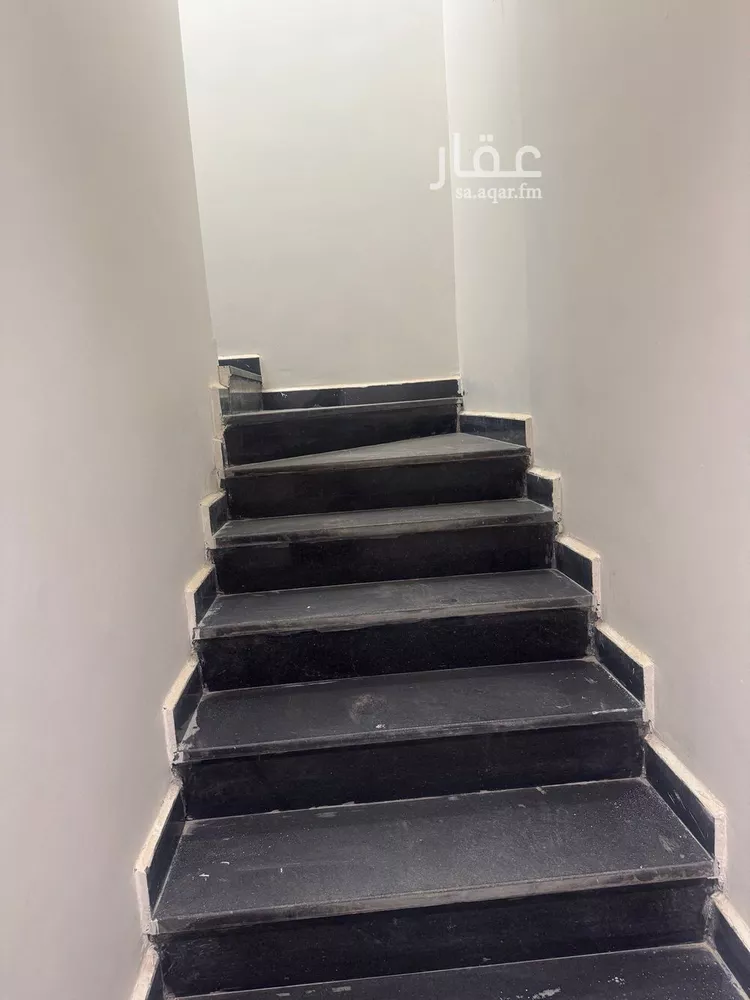 Villa for Sale in Riyadh Ash Sharq 6