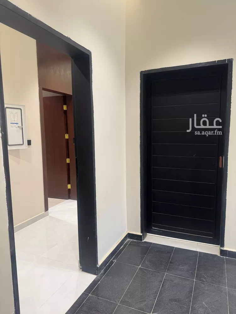 Villa for Sale in Riyadh Ash Sharq 10