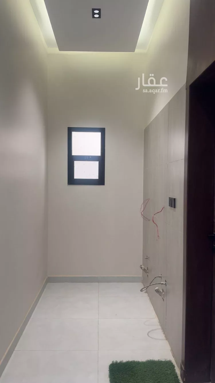 Villa for Sale in Riyadh Ash Sharq 18