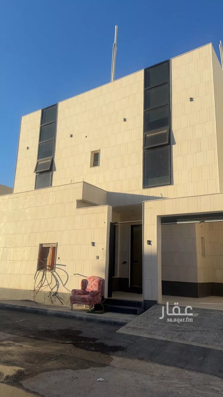 Villa for Sale in Riyadh Ash Sharq 17