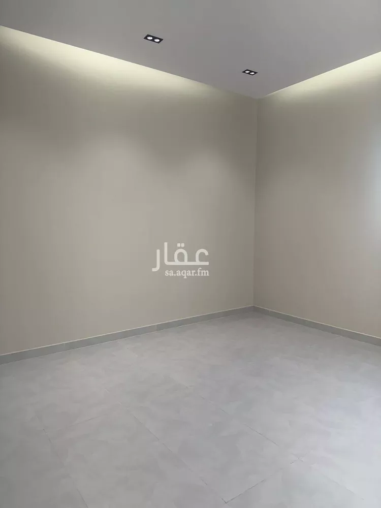 Villa for Sale in Riyadh Ash Sharq 22