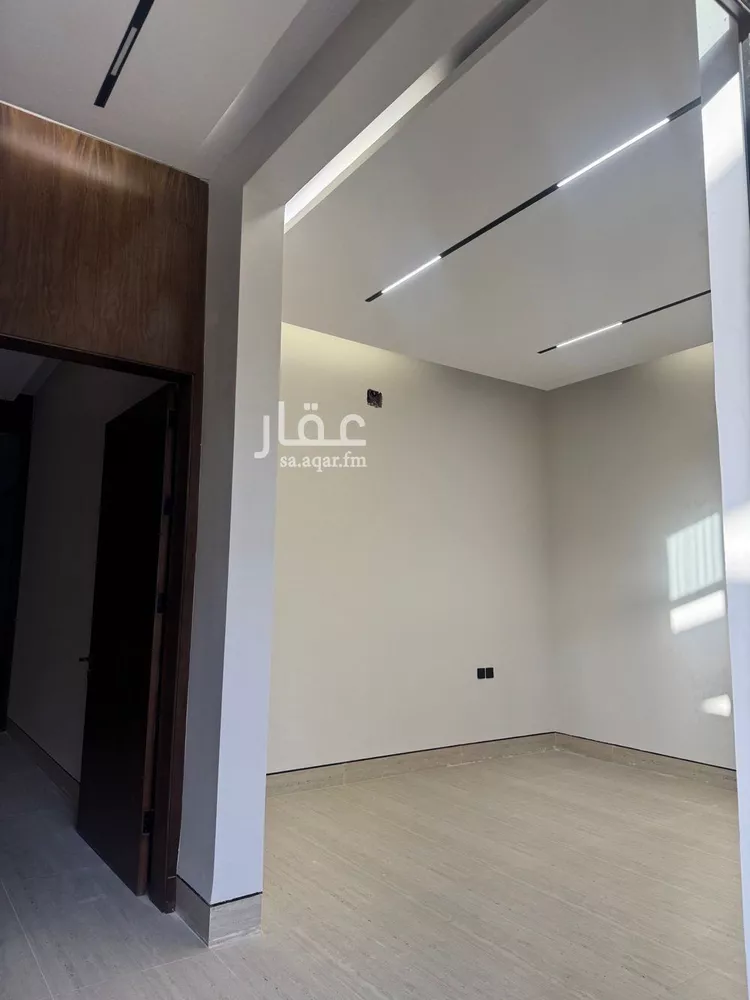 فيلا للبيع في شارع أبي الفتح بن العلامة العجيمي, حي البيان, مدينة الرياض, منطقة الرياض 7