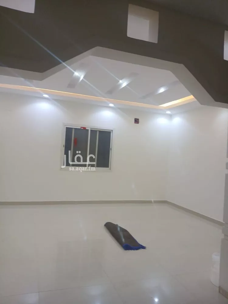 فيلا للبيع في شارع ابن الكوفي, حي الرمال, مدينة الرياض, منطقة الرياض 6