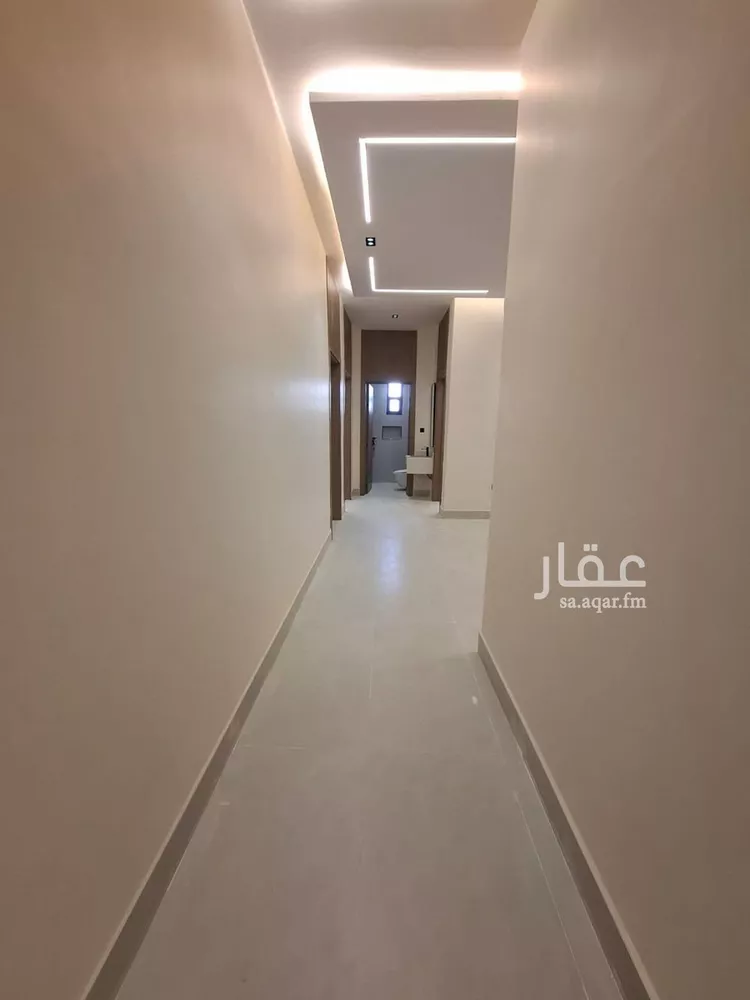 شقة للإيجار في شارع نصر بن عمران, حي البيان, مدينة الرياض, منطقة الرياض صورة 4