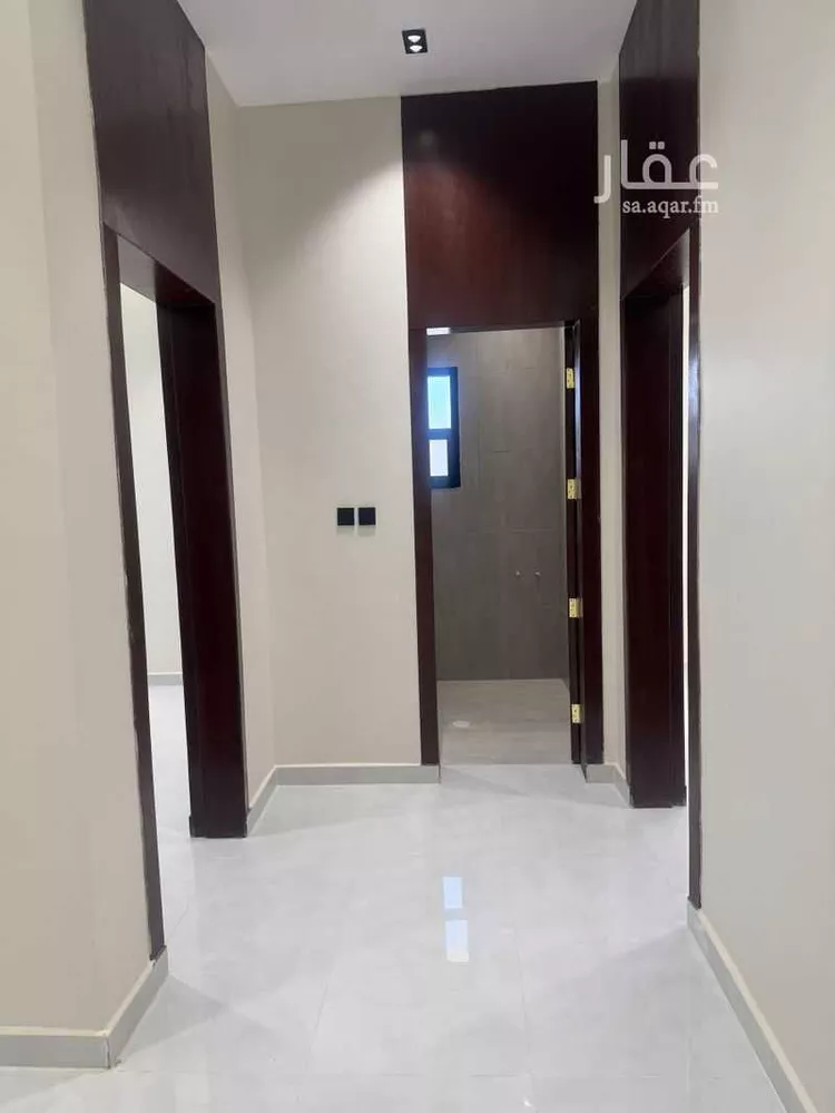 Villa for Sale in Riyadh Ash Sharq 30