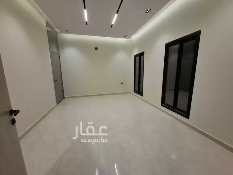 فيلا للبيع في شارع يوسف بن عمرو الطائفي, حي البيان, مدينة الرياض, منطقة الرياض 10