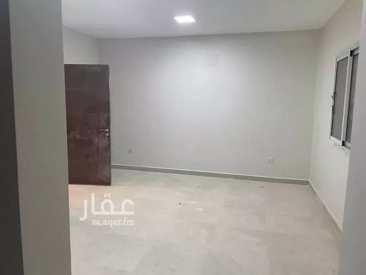 فيلا للإيجار في حي الجنادرية, مدينة الرياض, منطقة الرياض صورة 2