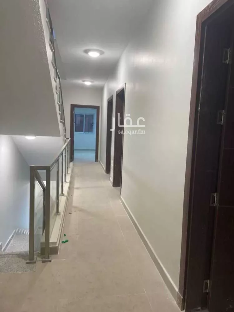 فيلا للإيجار في حي الجنادرية, مدينة الرياض, منطقة الرياض 7