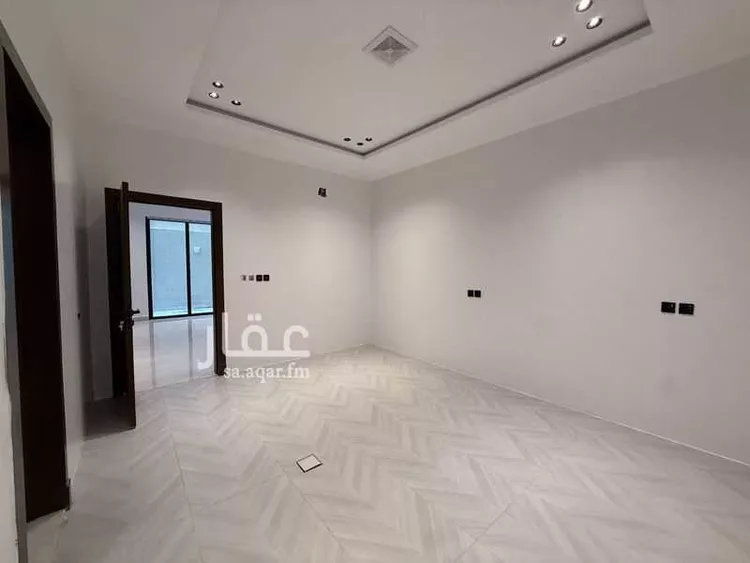 Villa for Sale in Riyadh Ash Sharq 14