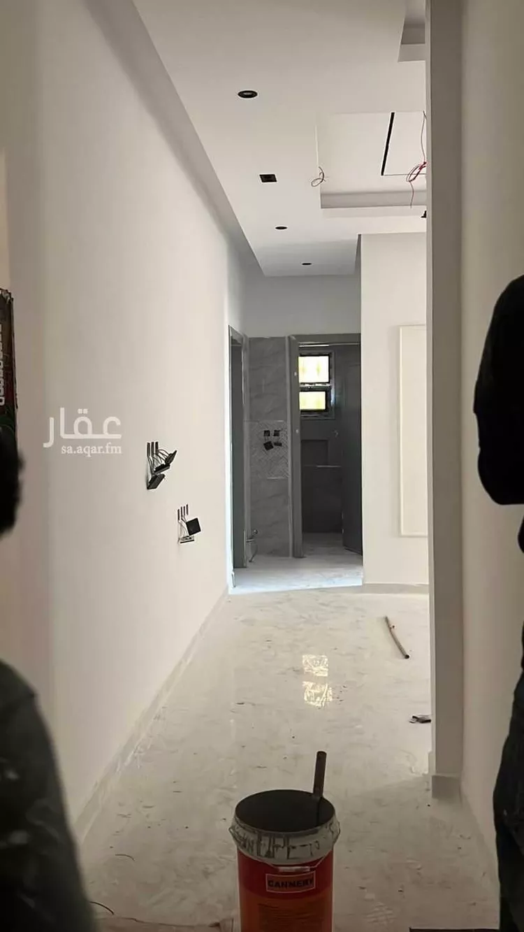 فيلا للبيع في شارع أبي منصور العكبري, حي البيان, مدينة الرياض, منطقة الرياض صورة 3