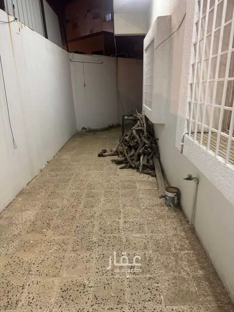 Apartment for Rent in Khamis Mushait As Sadd 12