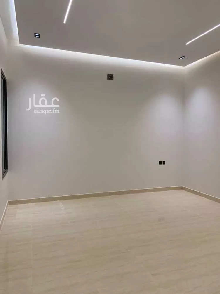 Villa for Sale in Riyadh Ash Sharq 10