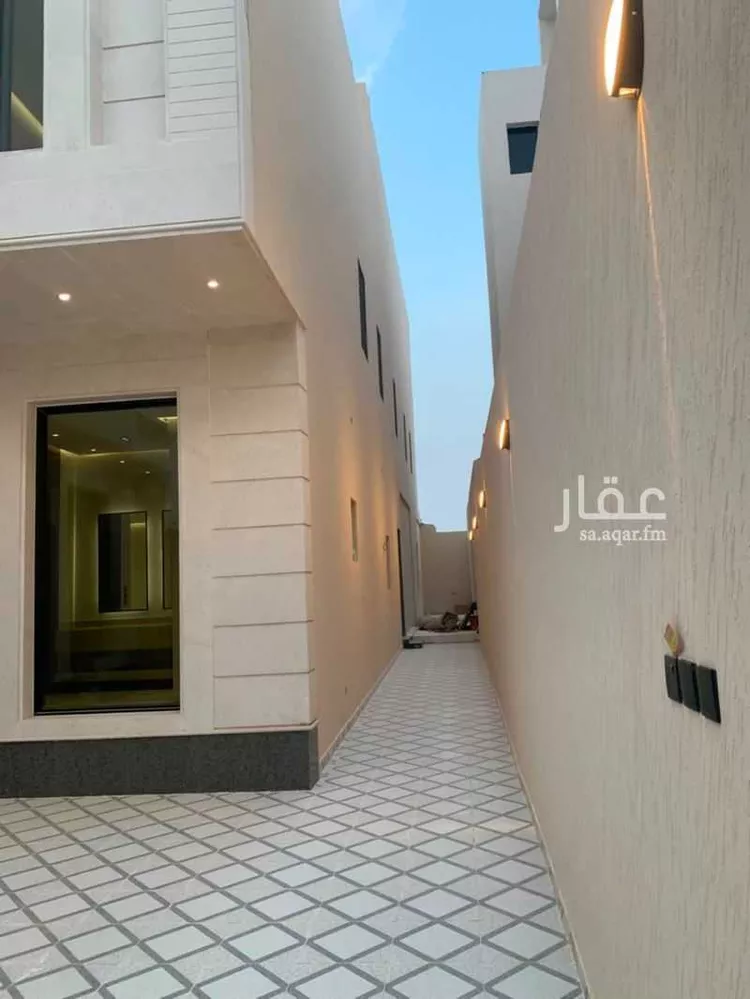 Villa for Sale in Riyadh Ash Sharq 11