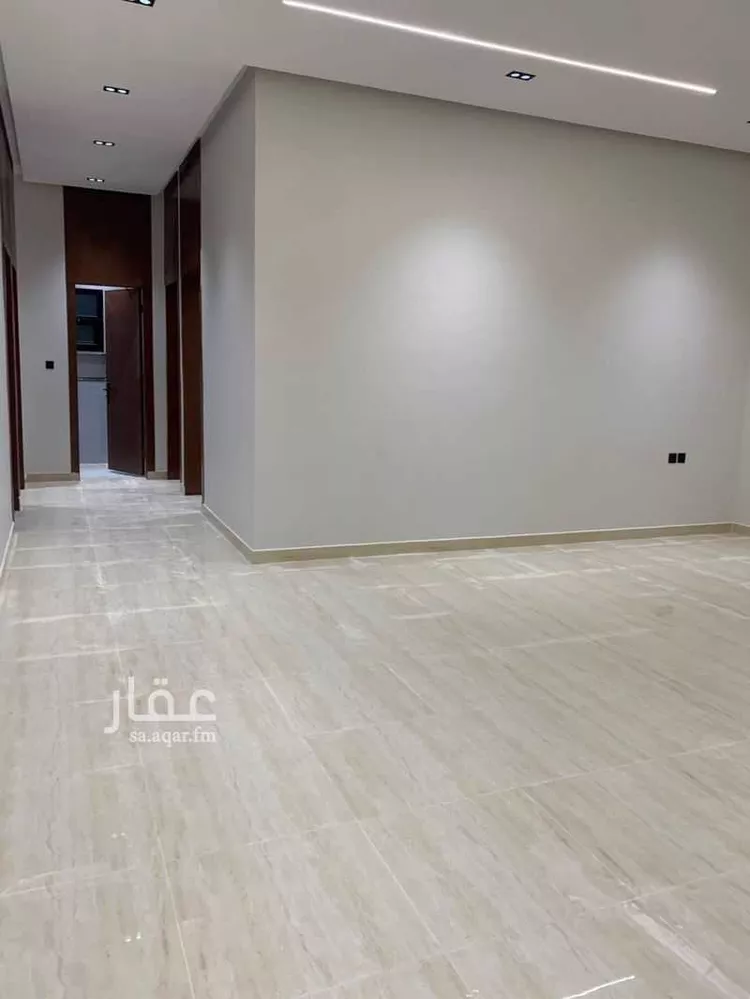 Villa for Sale in Riyadh Ash Sharq 14