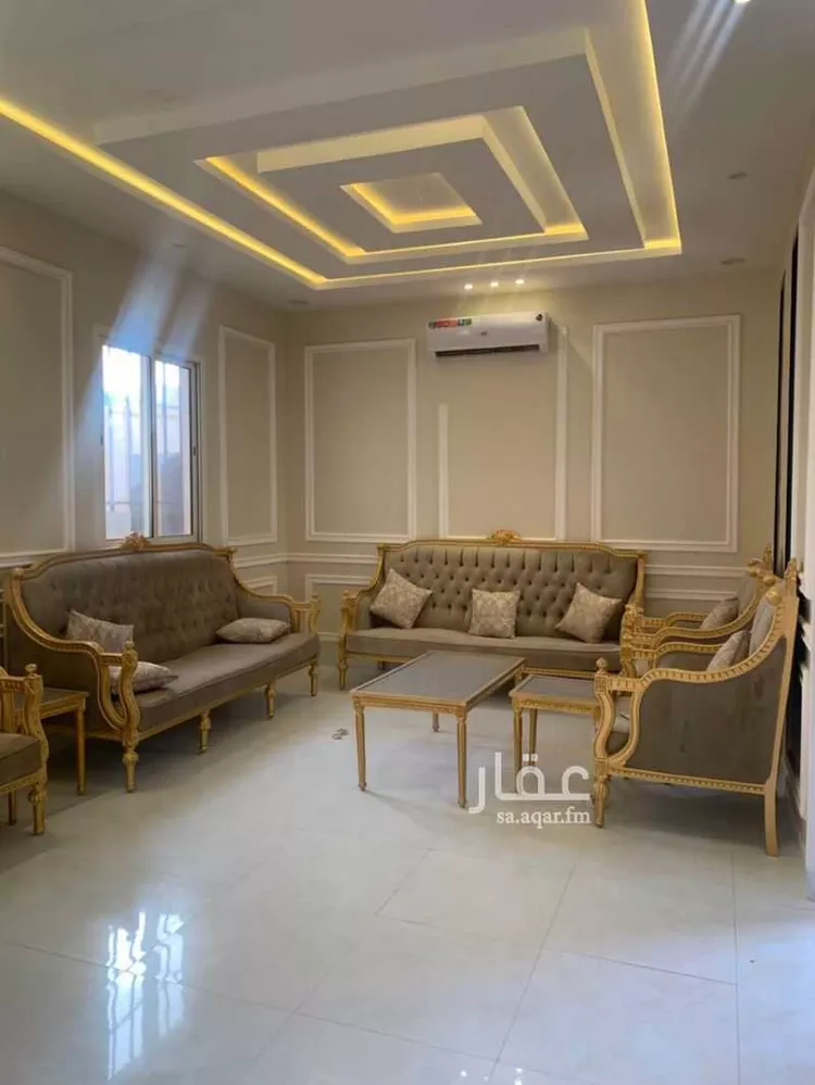 Villa for Rent in Riyadh Ash Sharq