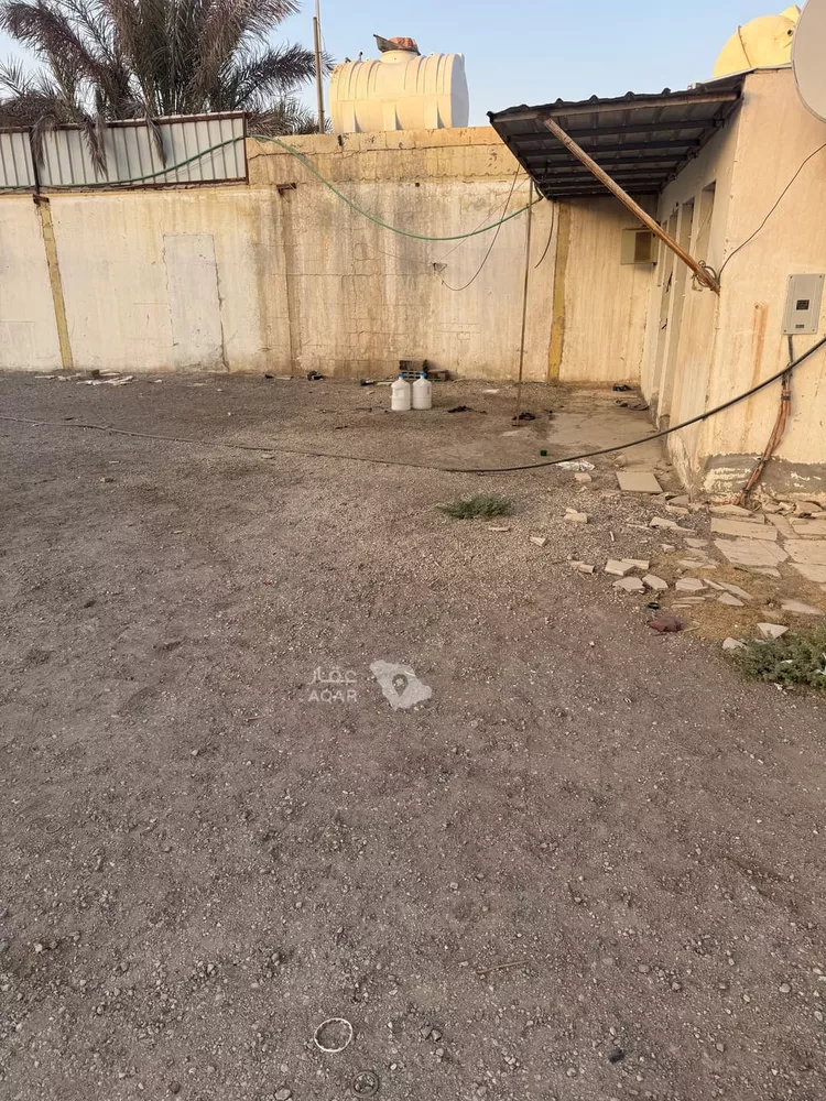 أرض للإيجار في حي البيان, مدينة الرياض, منطقة الرياض 7