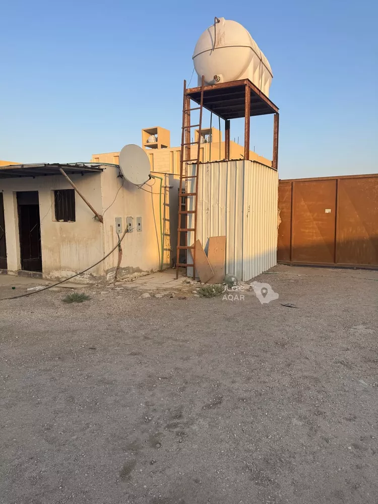 أرض للإيجار في حي البيان, مدينة الرياض, منطقة الرياض 10