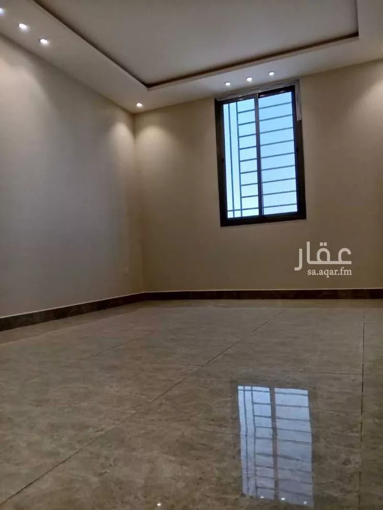 شقة للبيع في شارع إسحاق القراب, حي البيان, مدينة الرياض, منطقة الرياض صورة 4