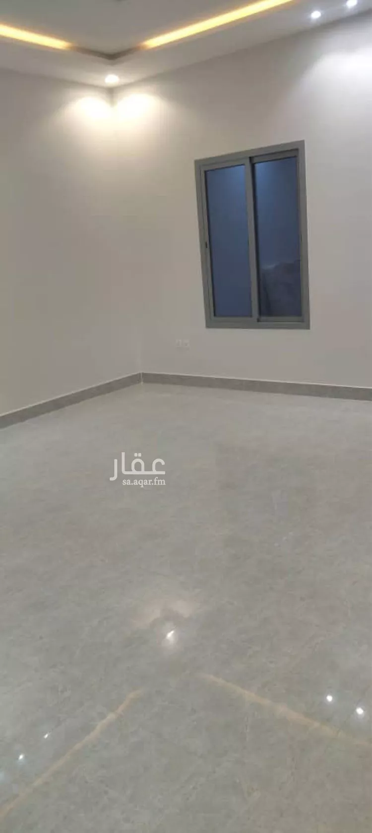 فيلا للبيع في شارع يوسف بن عمرو الطائفي, حي البيان, مدينة الرياض, منطقة الرياض صورة 4