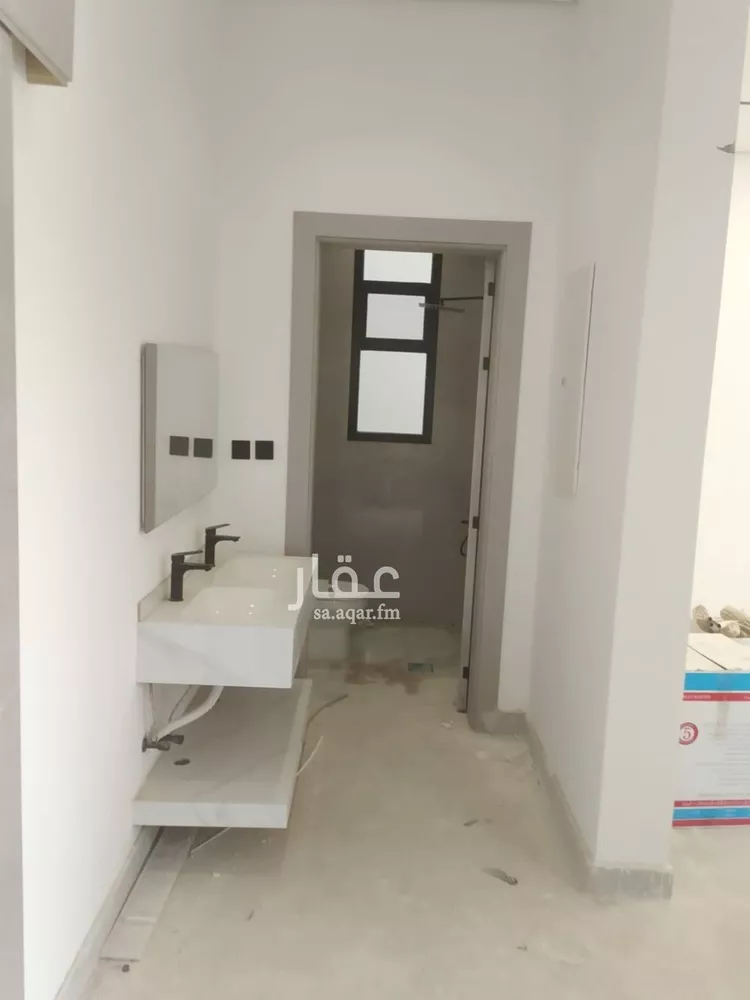 دور للبيع في شارع يوسف بن عمرو الطائفي, حي البيان, مدينة الرياض, منطقة الرياض صورة 3