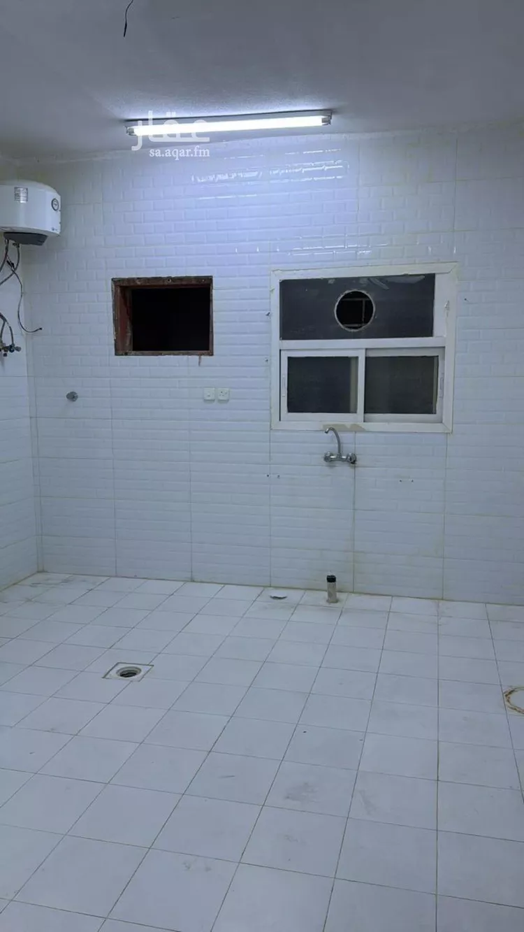 شقة للإيجار في شارع فضل الله بن عبدالله الطبري, حي الرمال, مدينة الرياض, منطقة الرياض صورة 3