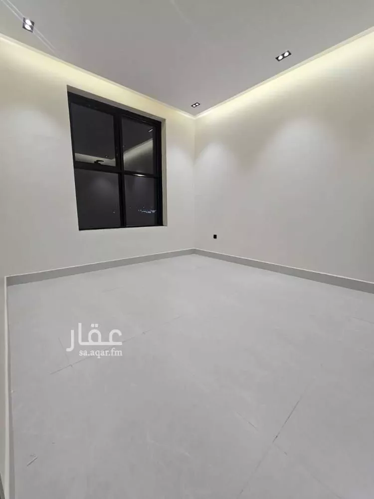 شقة للبيع في شارع عبدالرحمن البهكلي, حي الرمال, مدينة الرياض, منطقة الرياض صورة 4