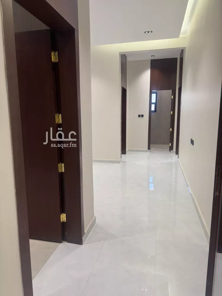 Villa for Sale in Riyadh Ash Sharq 12