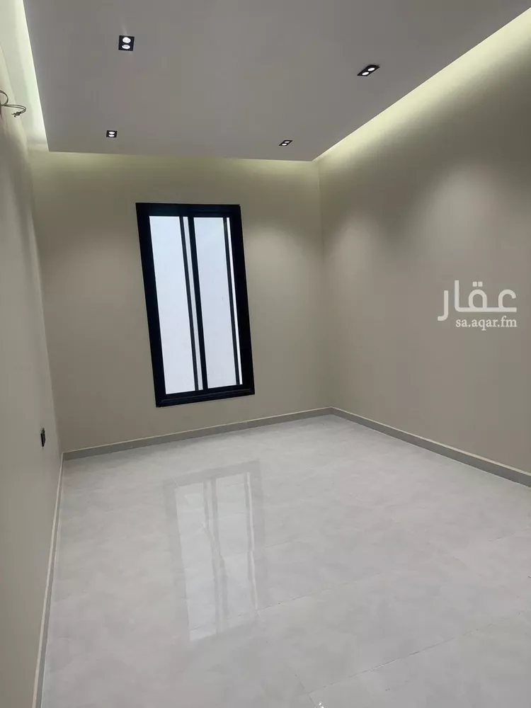 Villa for Sale in Riyadh Ash Sharq 7