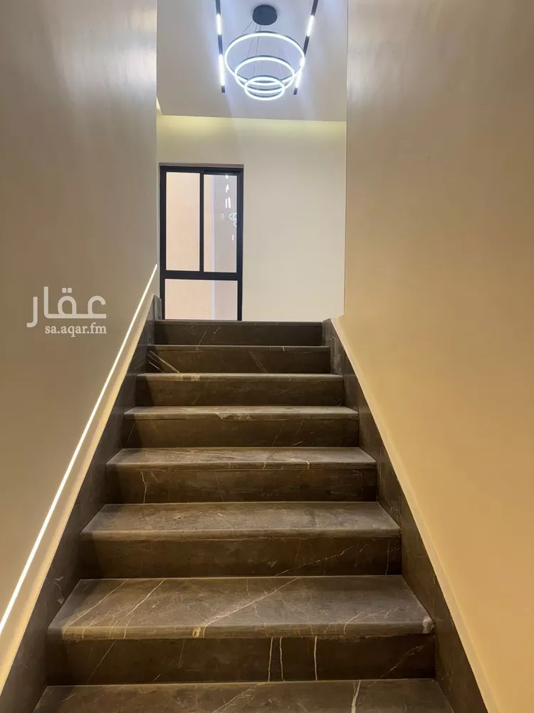 فيلا للبيع في شارع أبي الفتح بن العلامة العجيمي, حي البيان, مدينة الرياض, منطقة الرياض 13