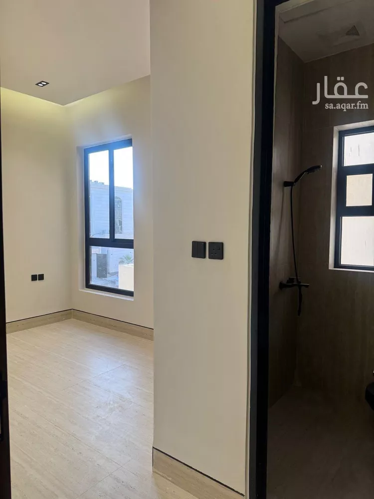 فيلا للبيع في شارع أبي الفتح بن العلامة العجيمي, حي البيان, مدينة الرياض, منطقة الرياض 19