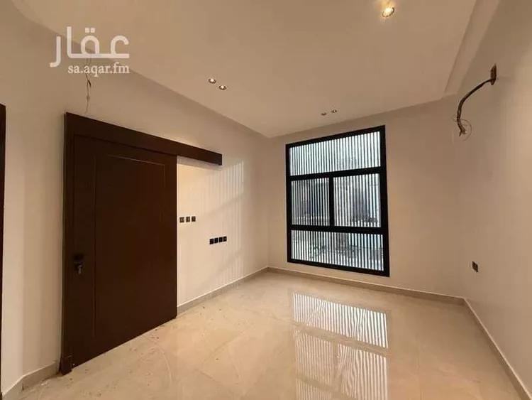 Villa for Sale in Riyadh Ash Sharq 23
