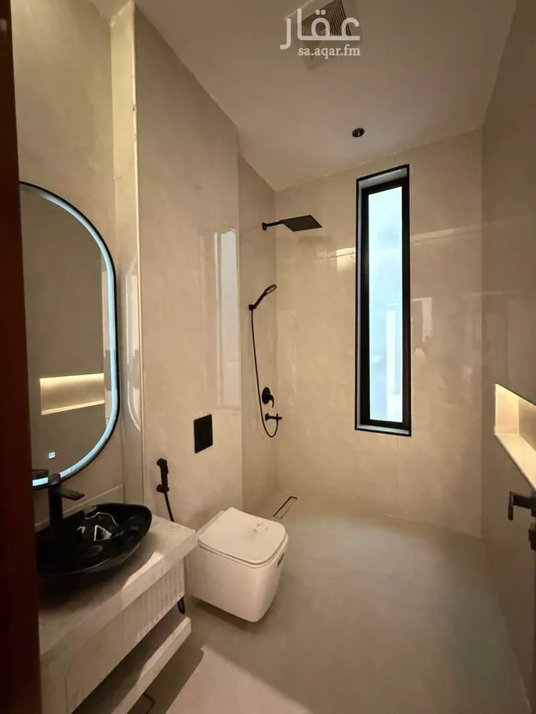 Villa for Sale in Riyadh Ash Sharq 30