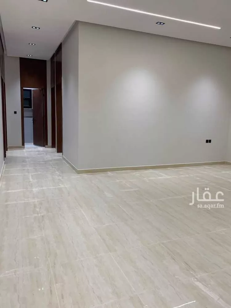 Villa for Sale in Riyadh Ash Sharq 9