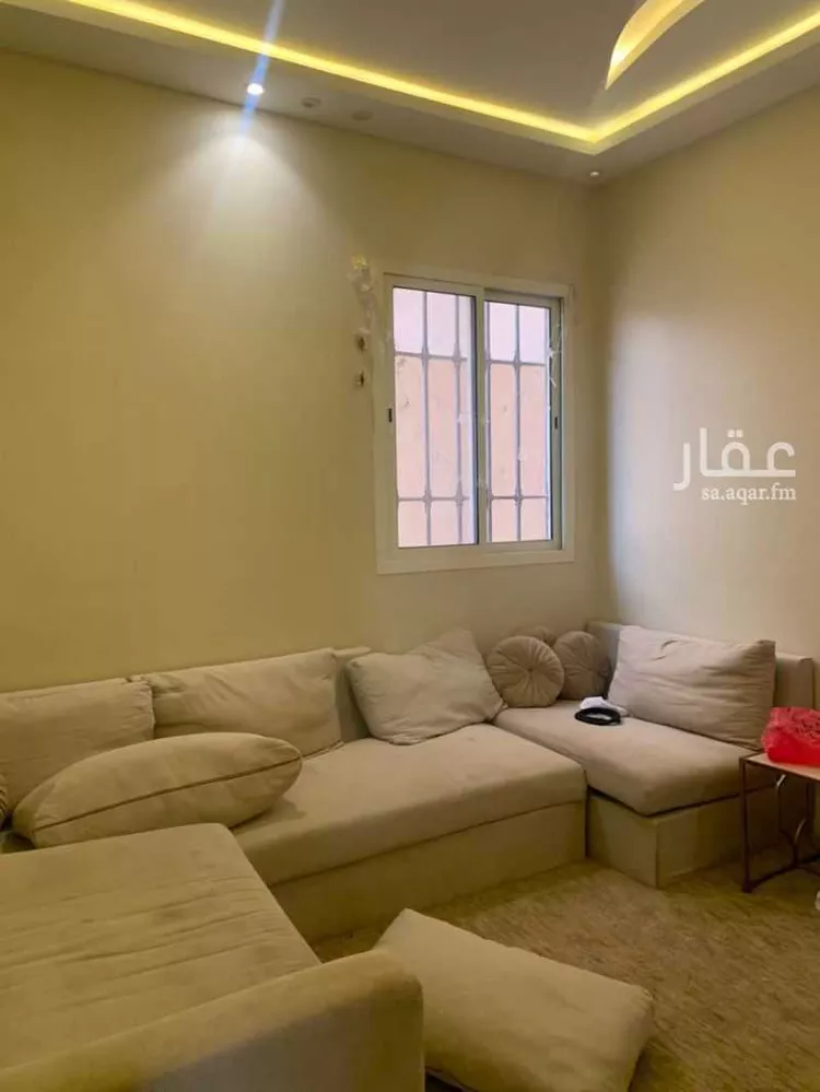 Villa for Rent in Riyadh Ash Sharq صورة 3