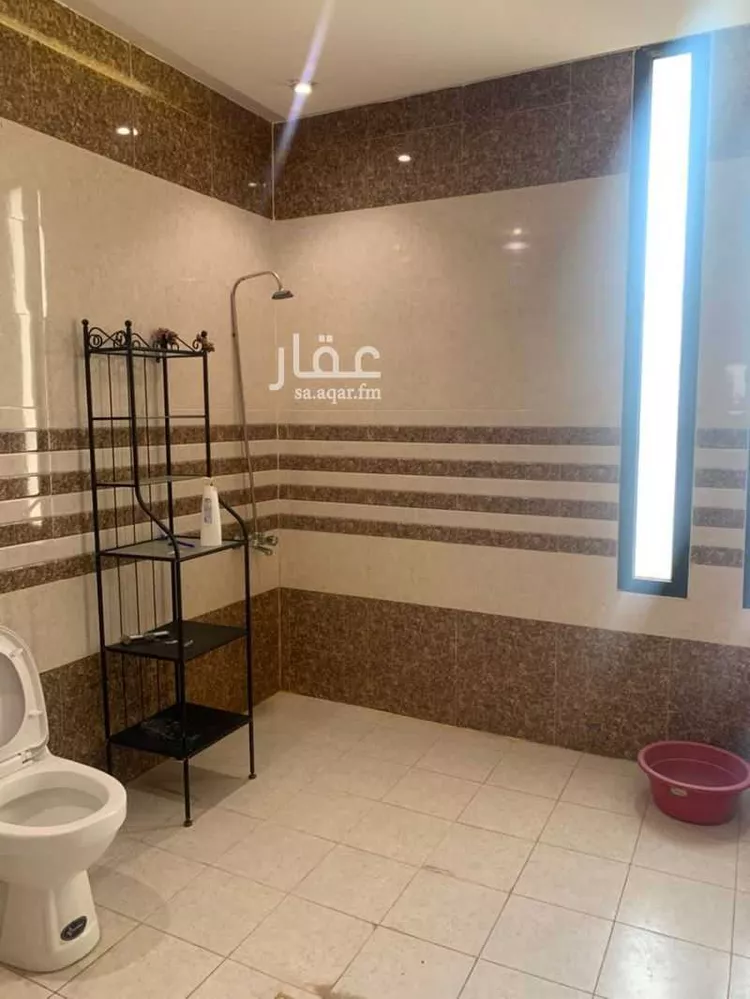Villa for Rent in Riyadh Ash Sharq صورة 5