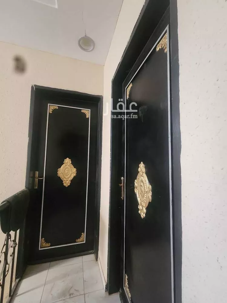 Apartment for Rent in Riyadh Ar Rimal 8