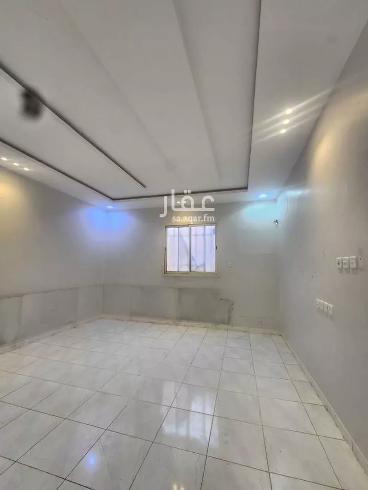 Apartment for Rent in Riyadh Ar Rimal صورة 4