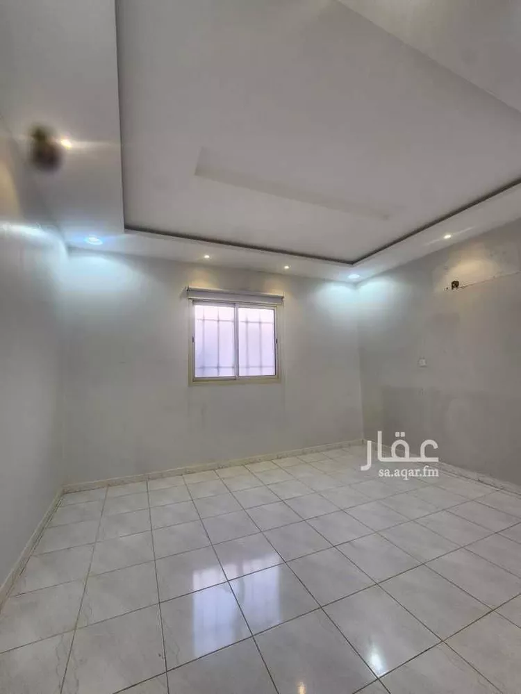 Apartment for Rent in Riyadh Ar Rimal 9