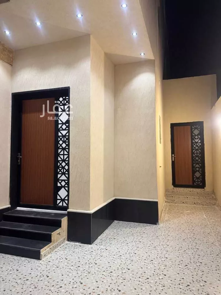 Floor for Sale in Riyadh Ash Sharq صورة 3